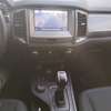 Ford ranger 2020 thumb 3