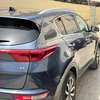 Kia sportage  2017 thumb 11