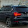 BMW-X5 XDRIVE35i VEANAT-2018 thumb 14