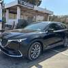 Mazda CX9 2017 thumb 3