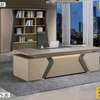 Tables de bureaux thumb 4
