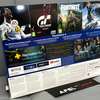 PlayStation 4 Scellé thumb 3