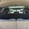 Land Rover discovery 2016 7places thumb 4