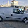 FIAT DOBLO 2016 thumb 4