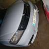 DODGE AVENGER 2014 thumb 4