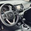 JEEP CHEROKEE 2016 thumb 6