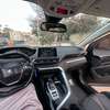 Peugeot 3008 thumb 7