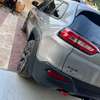 Jeep Cherokee Trailhawks thumb 6