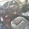 Mercedes GLE 250d thumb 6