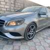 Mercedes Benz 200C thumb 3