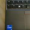 Lenovo ThinkPad L15 Core i5 16Go Ram 1To SSD thumb 9