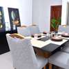 Appartement Design - Phare Mamelles, Monument Renaissance thumb 0