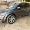 Nissan Murano thumb 0
