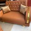 Fauteuil canapés thumb 6
