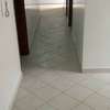 APPARTEMENT F4 A LOUER ALMADIES thumb 8