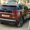 Peugeot 4008 2018 thumb 5