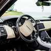 Range Rover sport autobiographie thumb 1