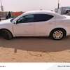 DODGE 2014 thumb 3