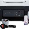 Canon PIXMA G3430 thumb 1