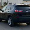 JEEP CHEROKEE LATITUDE 2019 thumb 7