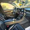 Mercedes GLC 300 thumb 3