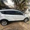 Ford Escape 2016 thumb 0