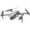 DJI Air 2S Fly More Combo Drone with Smart Controller thumb 1