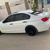 BMW 3301 2018 thumb 5