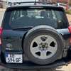 Toyota Rav4 AWD thumb 2