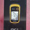 GPS Garmin Etrex 10 neuf sous emballage thumb 4