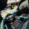 JEEP Limited 2019 thumb 3