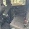 Gmc Acadia 2015 thumb 5