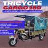 Tricicle thumb 4