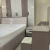 CHAMBRE A COUCHER thumb 2