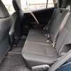 Toyota rav4 2017 thumb 6