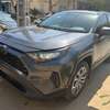Toyota Rav4 2019 thumb 0
