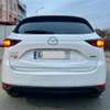 Mazda Cx5 GT année 2017 thumb 0