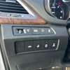 Hyundai Santafe 2017 thumb 6