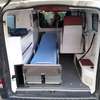Renault trafic 2016 thumb 4