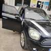 Mini Cooper 2015 thumb 6