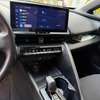 TOYOTA Chr Année :2024 thumb 12