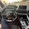 Peugeot Gt Line thumb 4