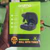 Casque Bluetooth original Oraïmo authentique model thumb 1