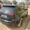 jeep grand cherockee thumb 1