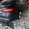 LOCATION FORD FUSION 2015 thumb 0