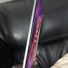 IPAD PRO M1 256 WIFI  ICLOUD  AVEC MAGIC KEYBOARD thumb 5