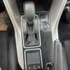 Mitsubishi eclipse air cross 2019 thumb 4