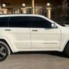 Jeep grand cherokee summit  2014 thumb 12