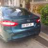 Ford fusion thumb 2
