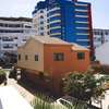Villa 4 Chambres à Louer – Almadies, Résidence Sécurisée thumb 10